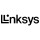 Linksys