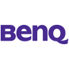 BenQ