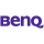 BenQ