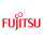 Fujitsu