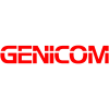 Genicom