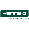 Hannsg