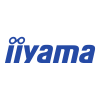 Iiyama