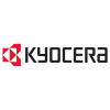 Kyocera