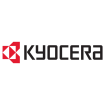 Kyocera