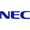 NEC