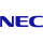 NEC