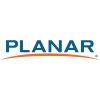 Planar