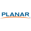 Planar