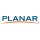 Planar