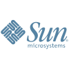 Sun Microsystems