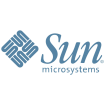 Sun Microsystems