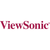 Viewsonic