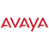 Avaya