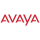 Avaya