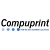 Compuprint