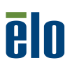 ELO