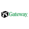 Gateway