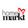 homemarkt