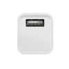 GloboStar® 80014 SONOFF MICRO-R2 - Wi-Fi Smart Switch 5V USB Smart Adaptor