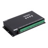 GloboStar® 90144 SEEKWAY EN-508 - Professional Channel Controller - Full Colour LED Digital SPI Pixel ONLINE Control System - Κεντρικός & Slave Controller Καναλιών Εξόδου για Ψηφιακά Προϊόντα LED Digital Pixel TTL & DMX512 - Single Colour & RGB & RGBW - S