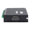 GloboStar® 90144 SEEKWAY EN-508 - Professional Channel Controller - Full Colour LED Digital SPI Pixel ONLINE Control System - Κεντρικός & Slave Controller Καναλιών Εξόδου για Ψηφιακά Προϊόντα LED Digital Pixel TTL & DMX512 - Single Colour & RGB & RGBW - S