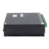 GloboStar® 90144 SEEKWAY EN-508 - Professional Channel Controller - Full Colour LED Digital SPI Pixel ONLINE Control System - Κεντρικός & Slave Controller Καναλιών Εξόδου για Ψηφιακά Προϊόντα LED Digital Pixel TTL & DMX512 - Single Colour & RGB & RGBW - S