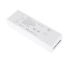 GloboStar® 73129 TE-75-12 SKYDANCE AC Triac Dimmer Push Dimming 1 Κανάλι AC 200-240V 1 x 6.25A 75W - Max 6.25A 75W - IP20 Μ18 x Π5.7 x Υ3cm - 5 Χρόνια Εγγύηση