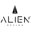 ALIEN® Design