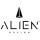 ALIEN® Design