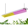 LED Grow Light Γραμμικά T8