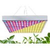 LED Grow Light Πάνελ