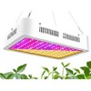 LED Grow Light Box