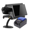 POS Products