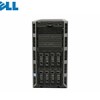 Dell Tower Server