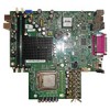 Motherboards