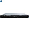 Dell Rack Server