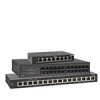 Ethernet Switches