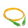 Fiber Optic Cables