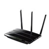 Routers