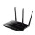 Routers