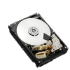 Disk Storage