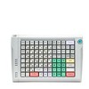 POS Keyboards