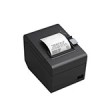 POS Printers