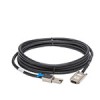 Cables SAS, Optical, SCSI