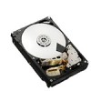 Hard Disk Drives