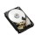 Hard Disk Drives