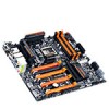 Motherboards