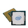 Processors (CPUs)