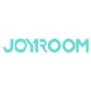 JOYROOM® Gadgets